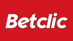 Betclic