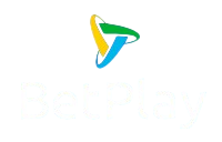 Betplay