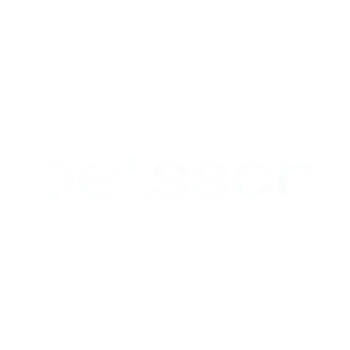 Betsson