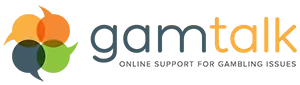 GamTalk